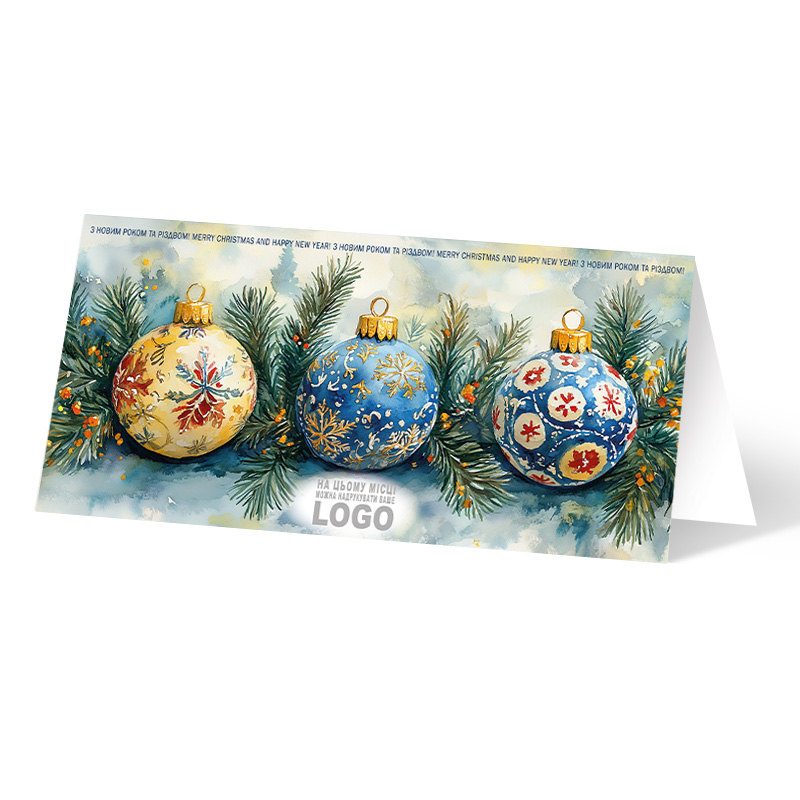 фото номер 1 D5008, Листівки postmaster.lastivka.ua