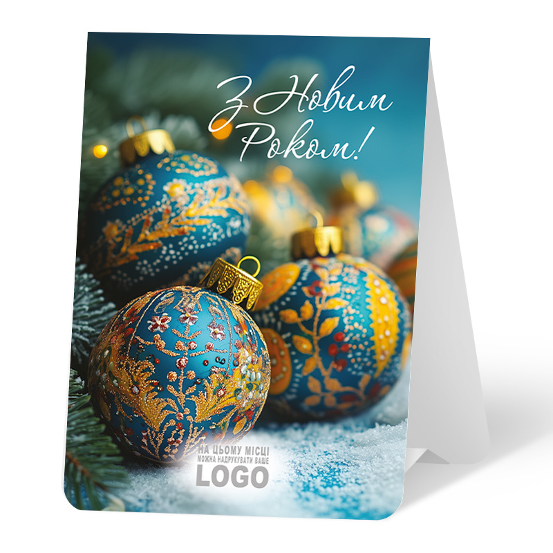 фото номер 1 N0123, Листівки authsmtp.lastivka.ua